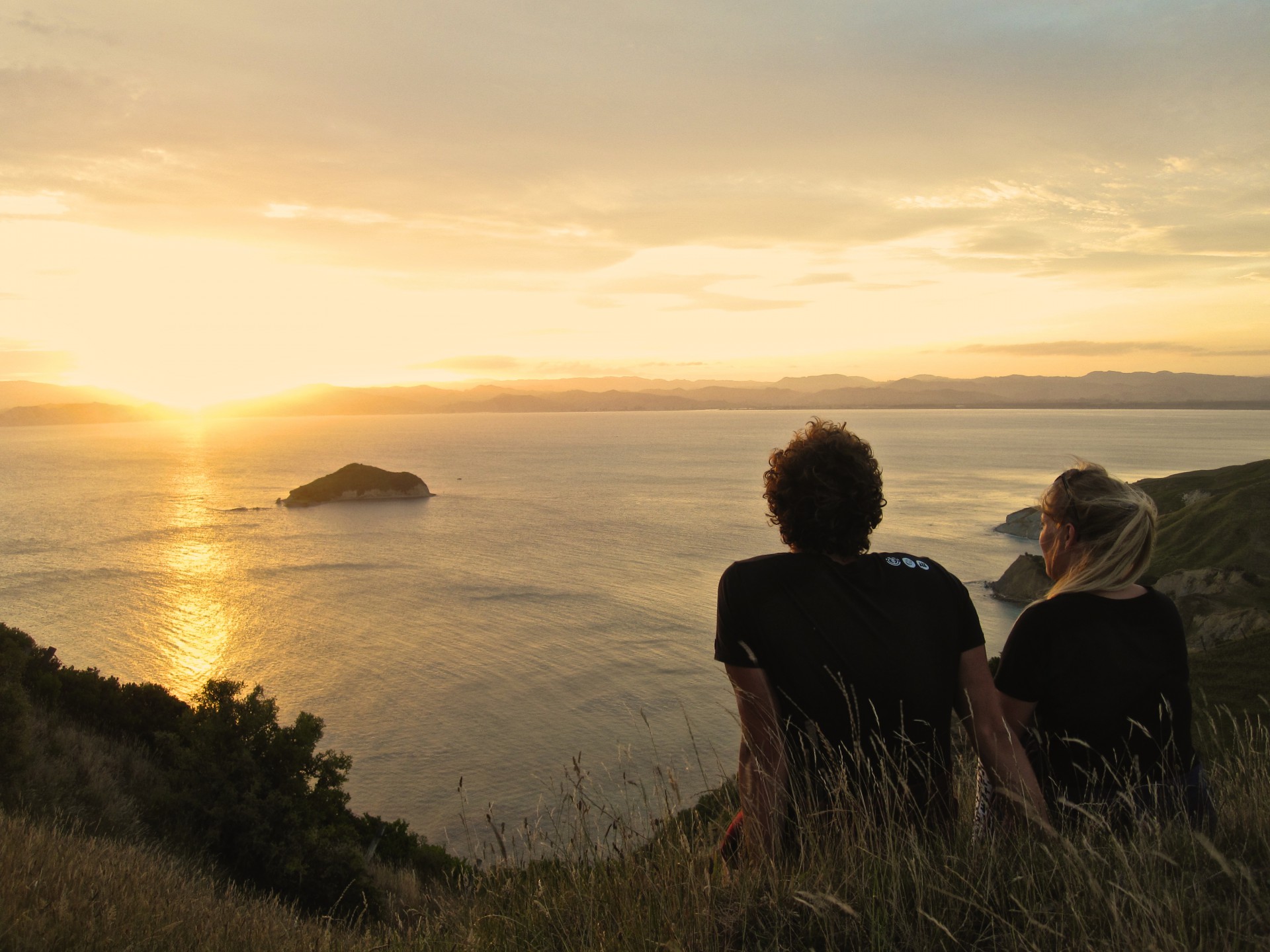 Dreamy day trips in true Tairāwhiti style
