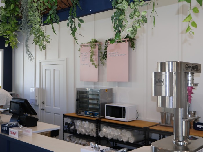 Mahia Beach Resort