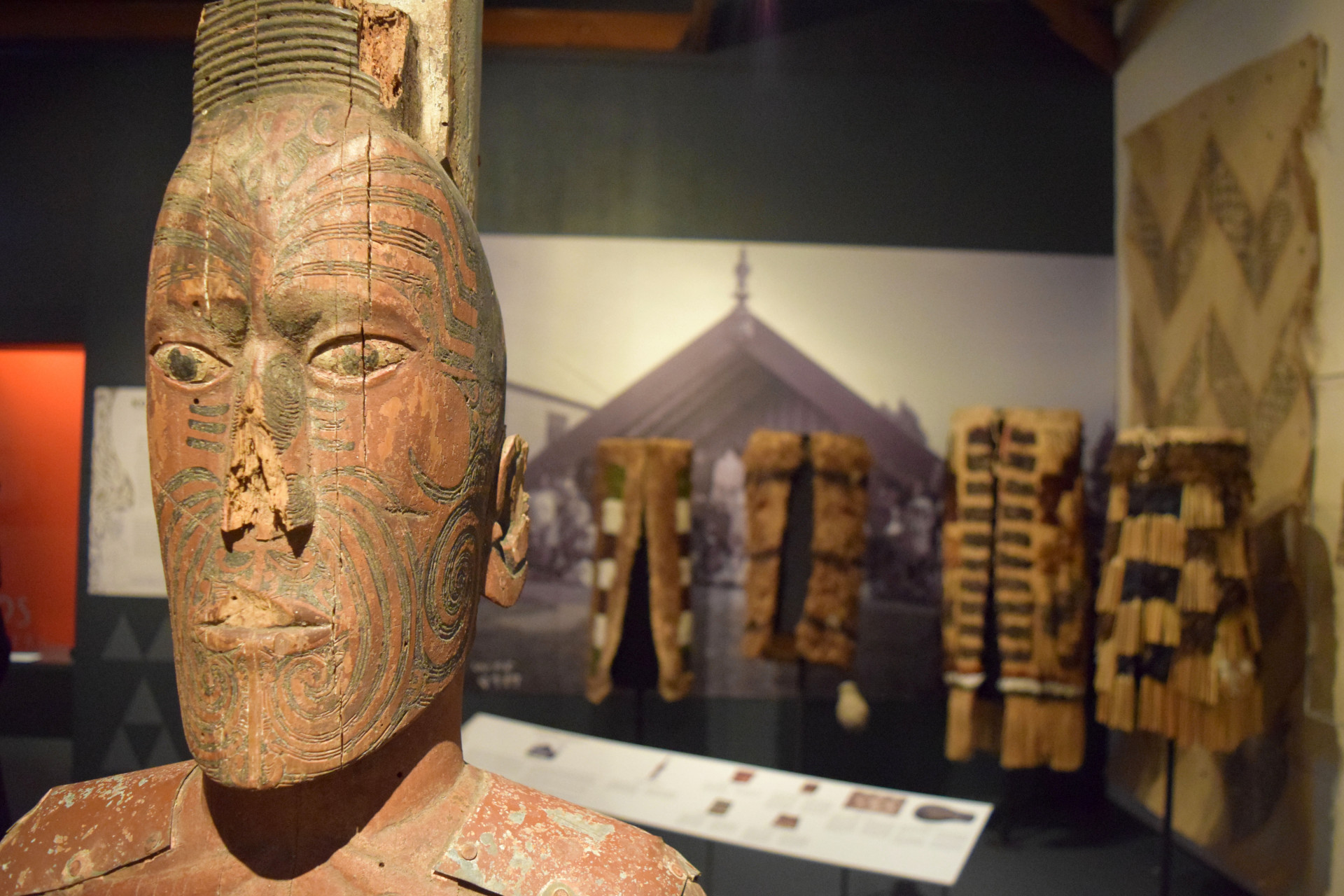 3 Days of Arts and Culture